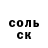 Кетамин ketamine Shamgun Life