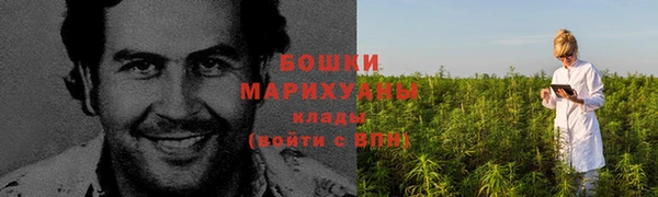 хмурый Осташков