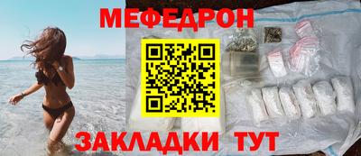 твердый Дубна