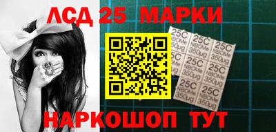 шишки Бийск