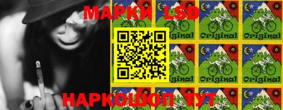 MDMA Premium VHQ Донской