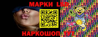 шишки Бийск