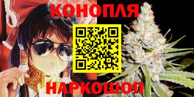 MDMA Premium VHQ Донской