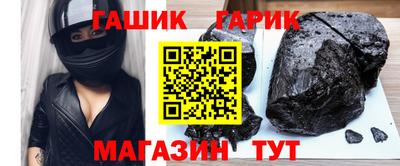 MDMA Premium VHQ Донской