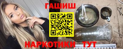 твердый Дубна