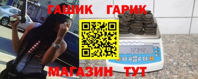 MDMA Premium VHQ Донской